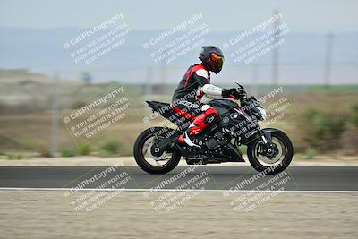 media/Apr-18-2025-TrackDaz (Fri) [[45f5874c44]]/C Group/Session 1 (Turn 7)/